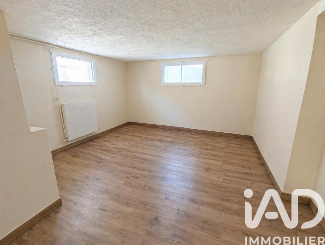 Maison 6 Pièce(s) Orléans - Photo 6