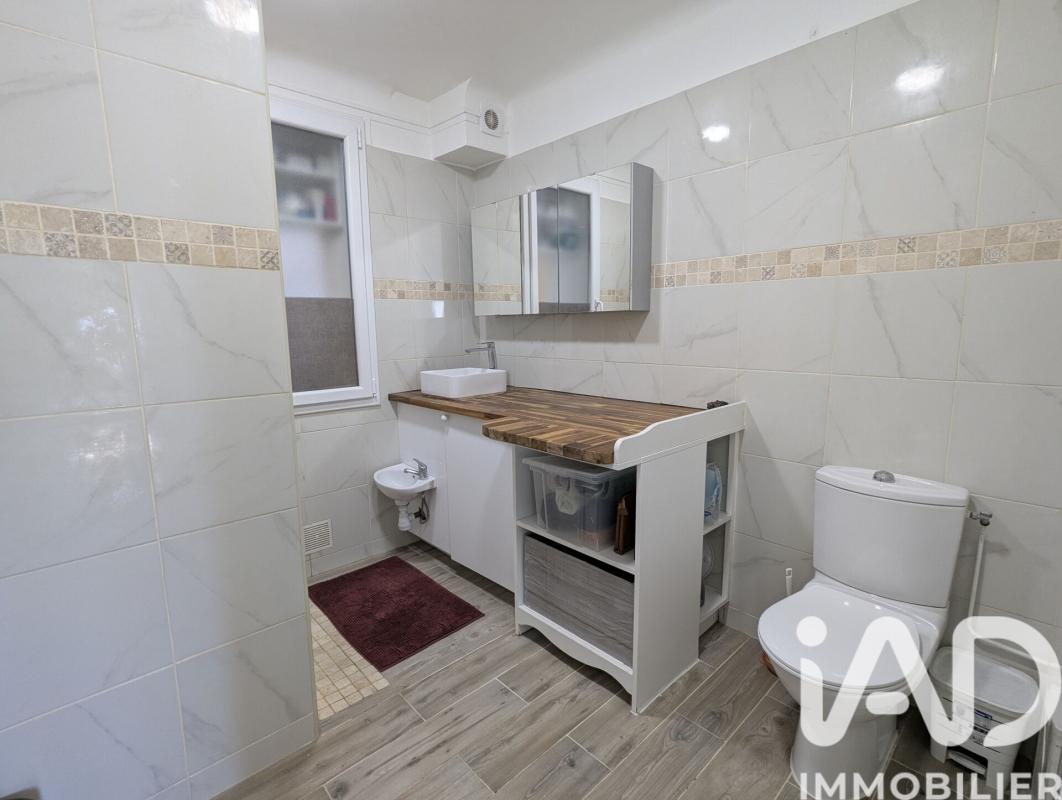 Maison 6 Pièce(s) Orléans - Photo 7
