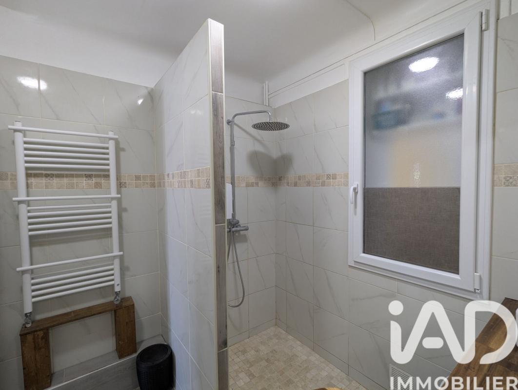 Maison 6 Pièce(s) Orléans - Photo 8
