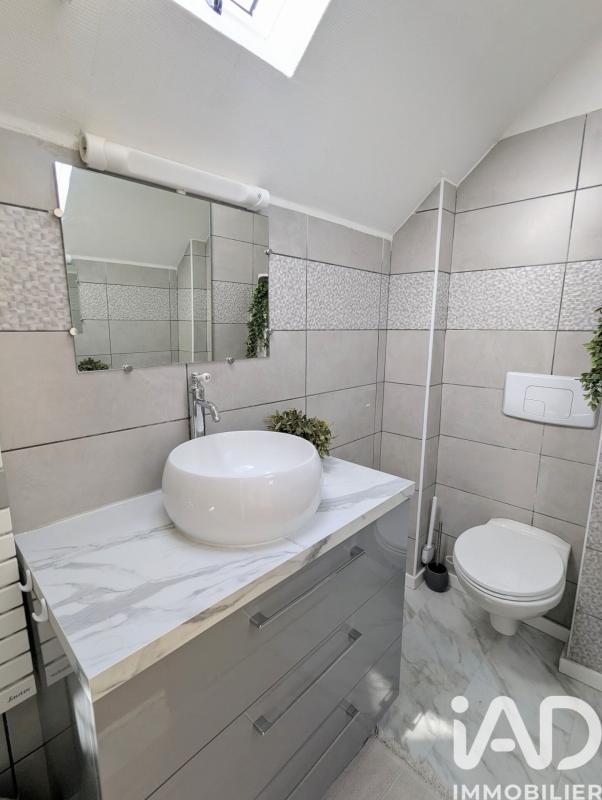 Maison 6 Pièce(s) Orléans - Photo 9