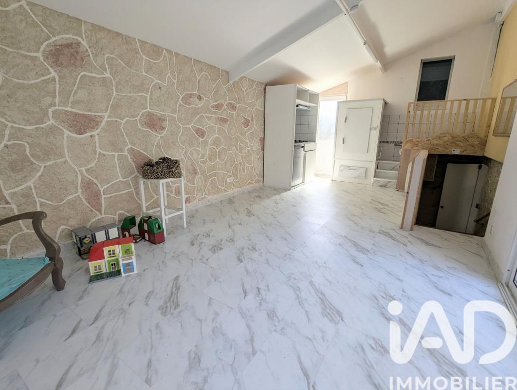 Maison 6 Pièce(s) Orléans - Photo 10