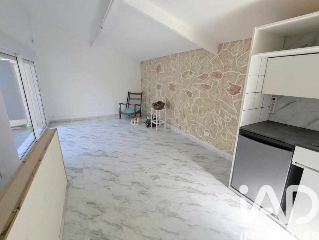 Maison 6 Pièce(s) Orléans - Photo 11