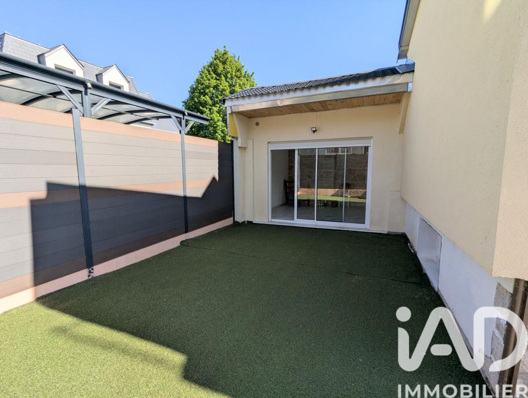 Maison 6 Pièce(s) Orléans - Photo 12