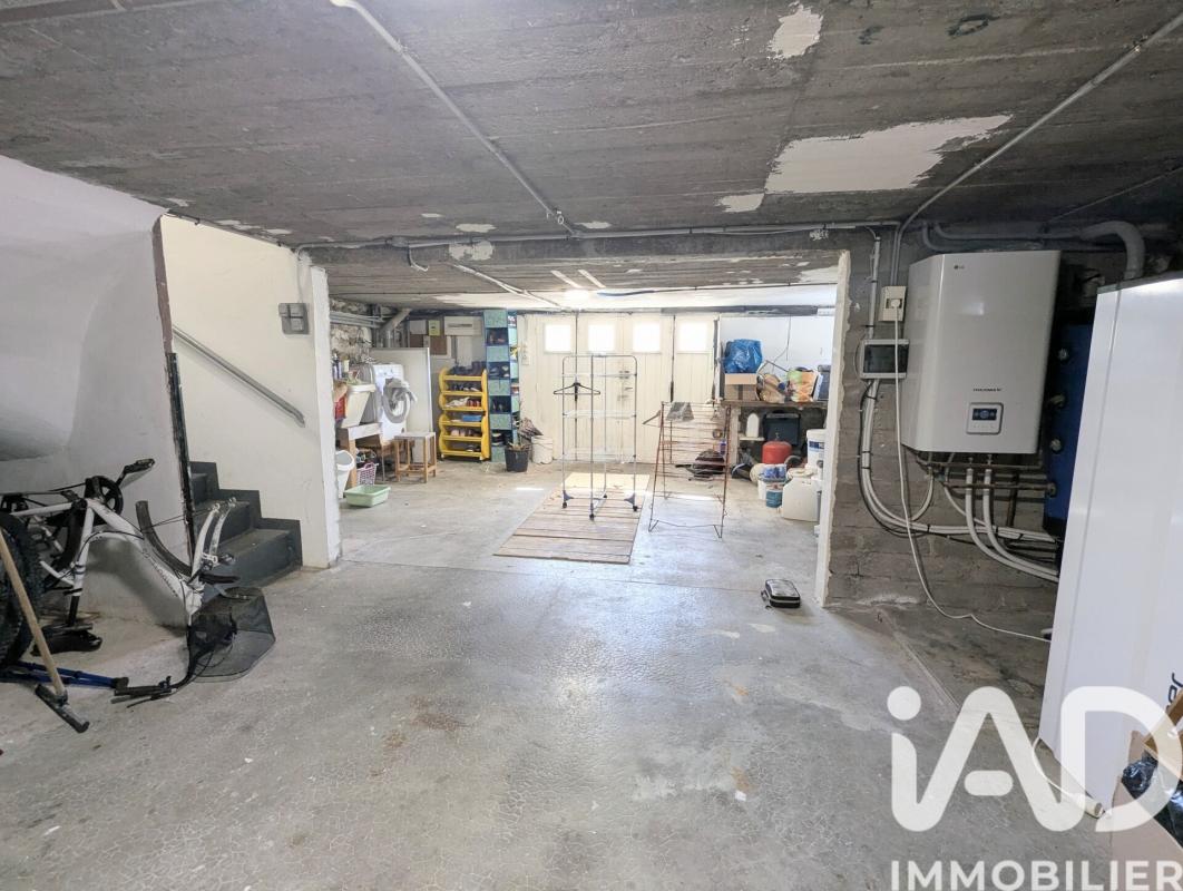 Maison 6 Pièce(s) Orléans - Photo 13