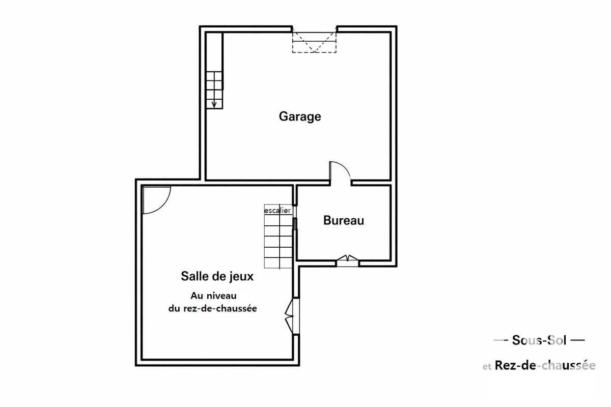 Maison 6 Pièce(s) Orléans - Photo 17