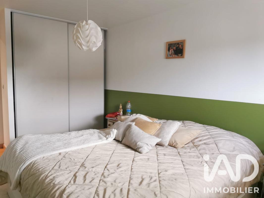 Maison 6 Pièce(s) Coutras - Photo 2