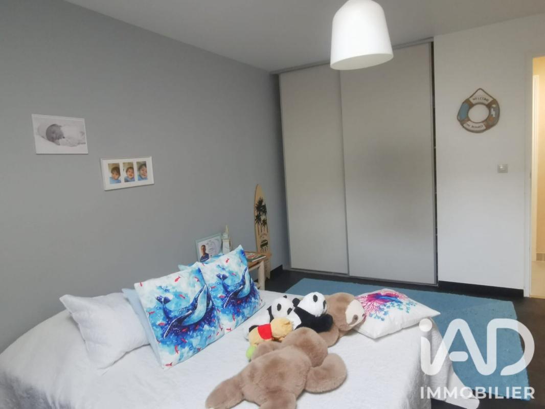 Maison 6 Pièce(s) Coutras - Photo 3