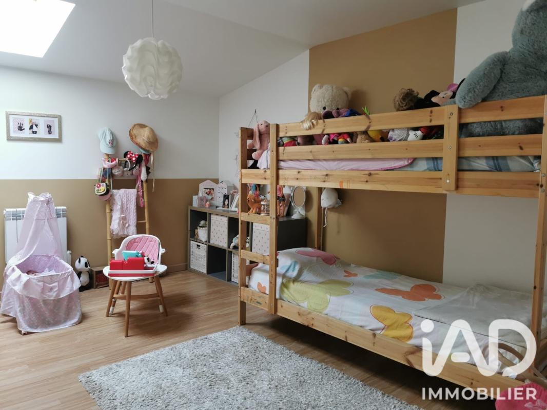 Maison 6 Pièce(s) Coutras - Photo 5