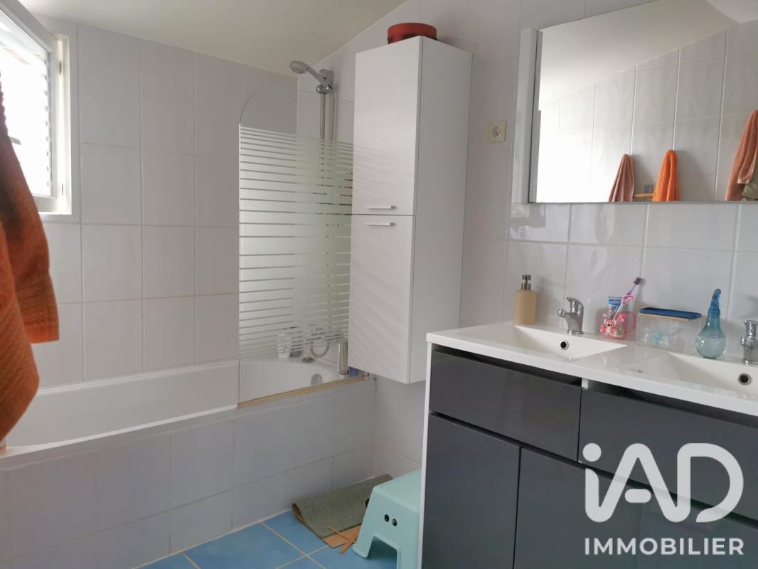 Maison 6 Pièce(s) Coutras - Photo 8