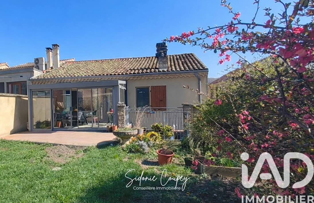 Maison de village 4 Pièce(s) Saint-Sylvestre