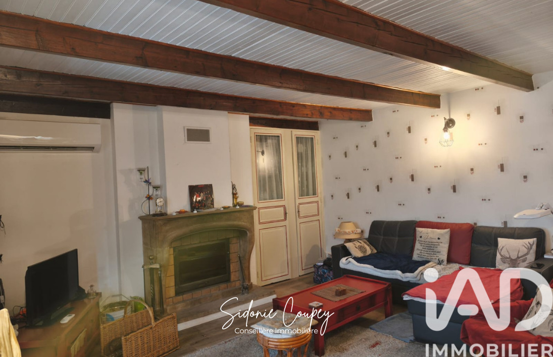 Maison 4 Pièce(s) Saint-Sylvestre - Photo 6