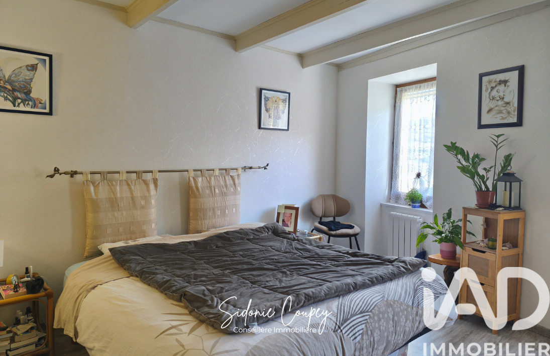 Maison 4 Pièce(s) Saint-Sylvestre - Photo 8