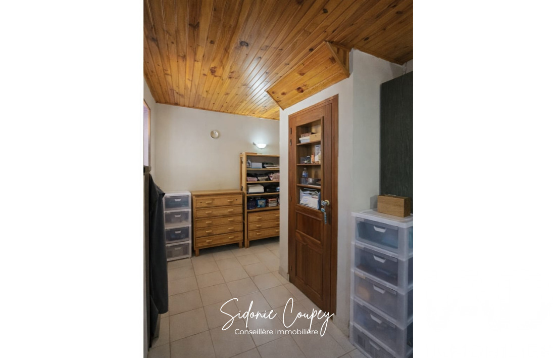 Maison 4 Pièce(s) Saint-Sylvestre - Photo 11