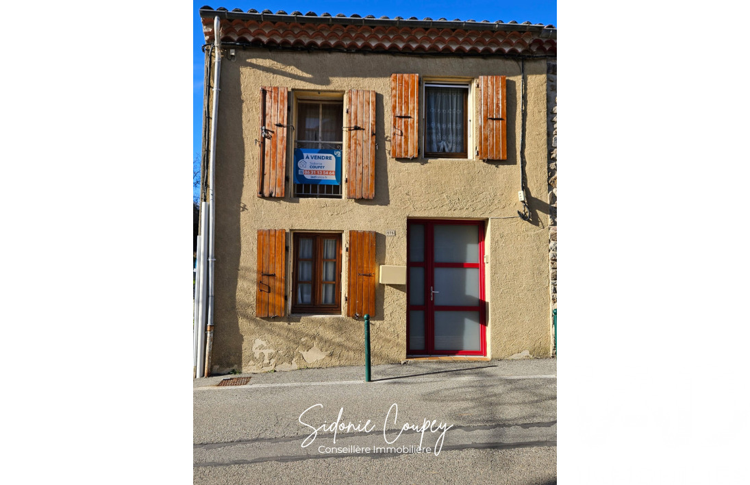 Maison 4 Pièce(s) Saint-Sylvestre - Photo 14