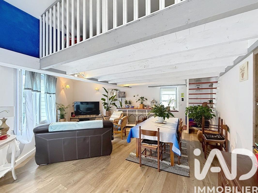 Maison traditionnelle 4 Pièce(s) Soudan