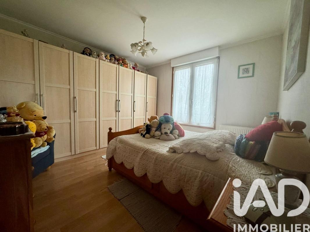 Maison 4 Pièce(s) Ormesson-sur-Marne - Photo 6