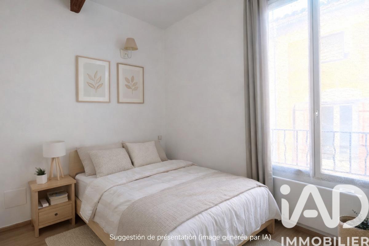 Appartement 2 Pièce(s) Bollène - Photo 5