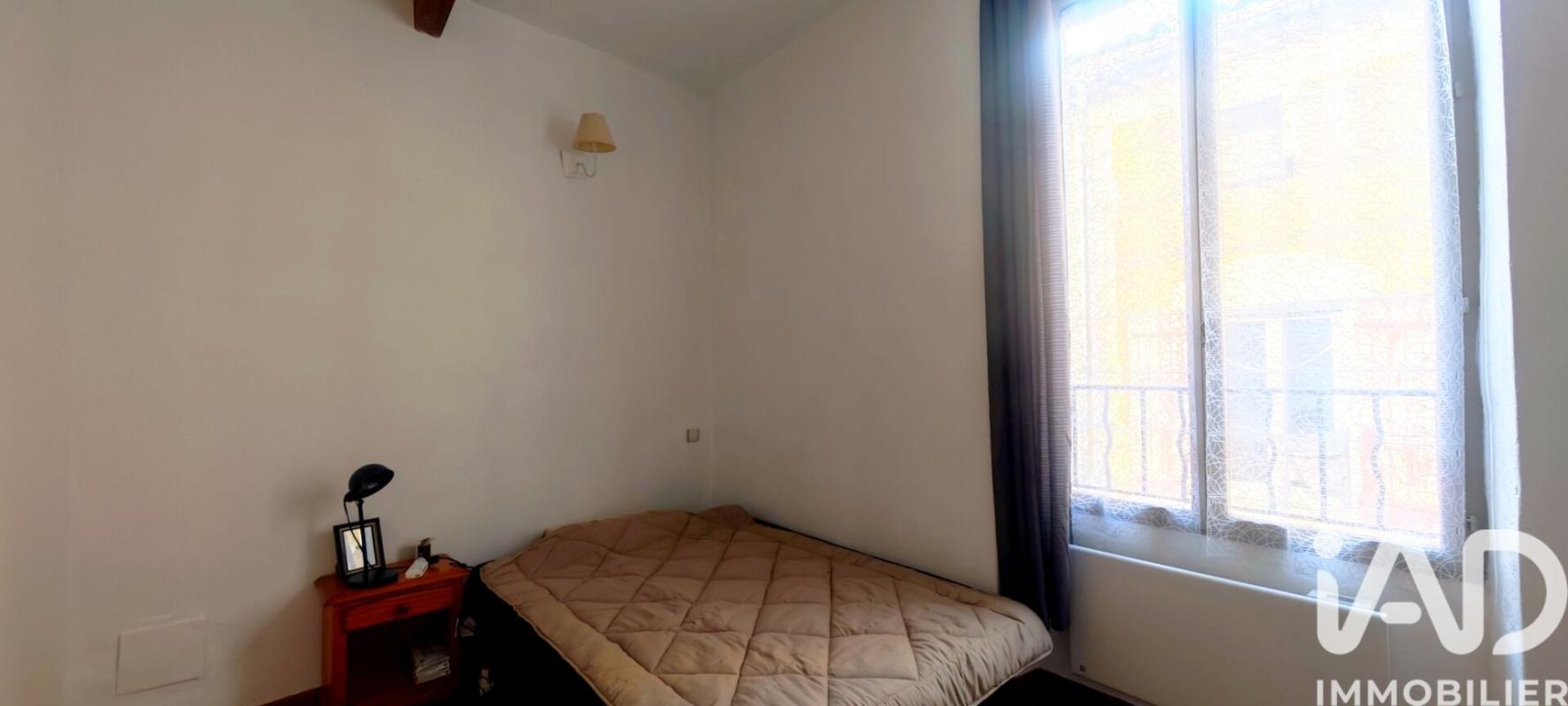 Appartement 2 Pièce(s) Bollène - Photo 6