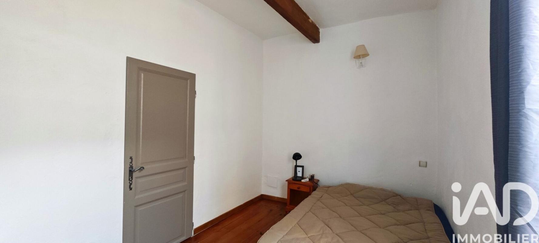 Appartement 2 Pièce(s) Bollène - Photo 7