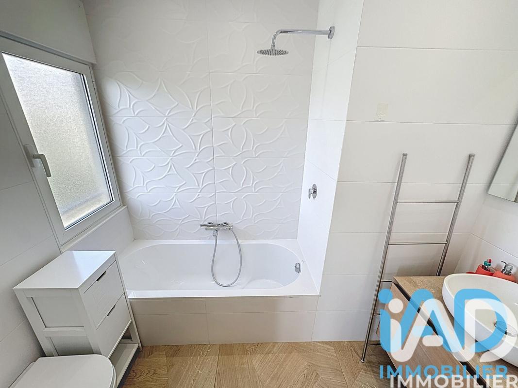 Appartement 3 Pièce(s) Cannes - Photo 11