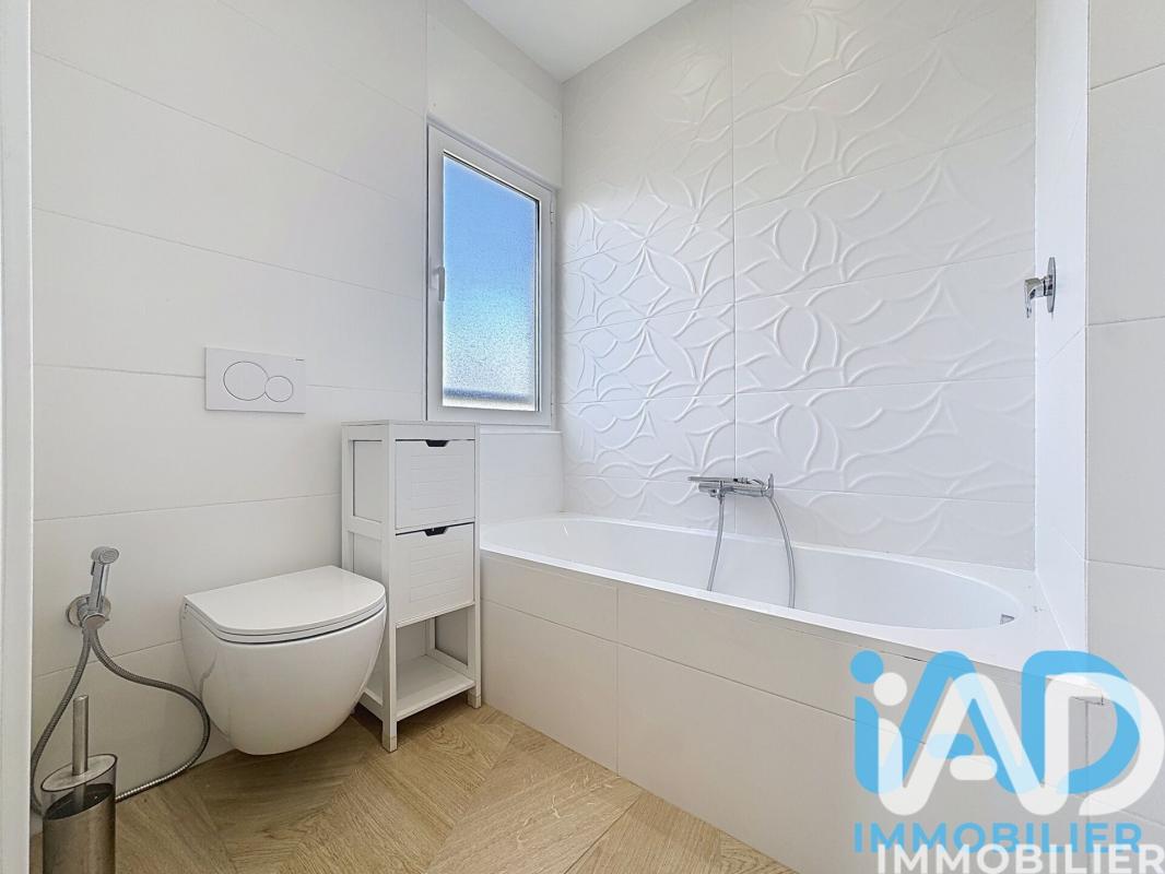 Appartement 3 Pièce(s) Cannes - Photo 13