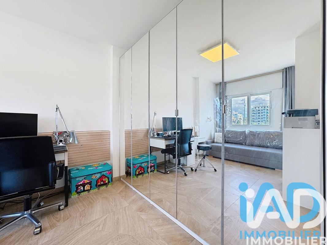 Appartement 3 Pièce(s) Cannes - Photo 18