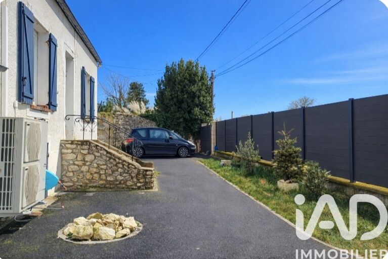Maison 4 Pièce(s) Héricy - Photo 6