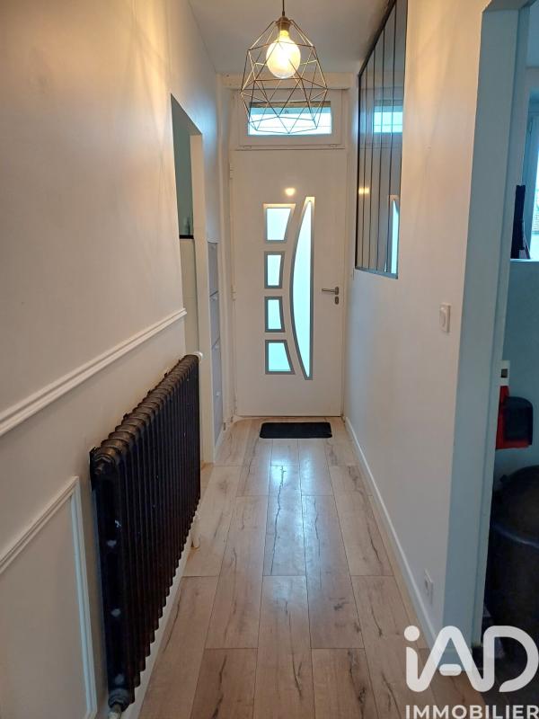 Maison 4 Pièce(s) Héricy - Photo 7