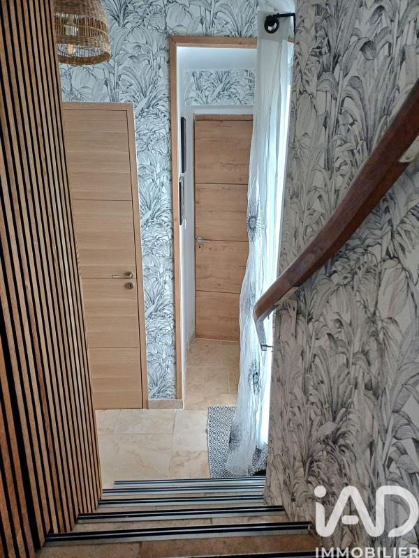 Maison 4 Pièce(s) Héricy - Photo 10
