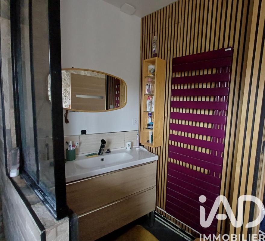 Maison 4 Pièce(s) Héricy - Photo 11