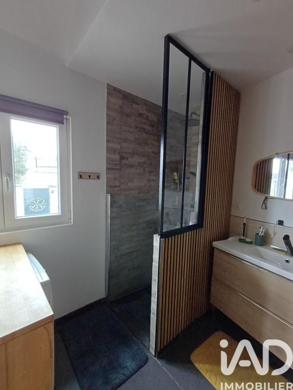 Maison 4 Pièce(s) Héricy - Photo 12