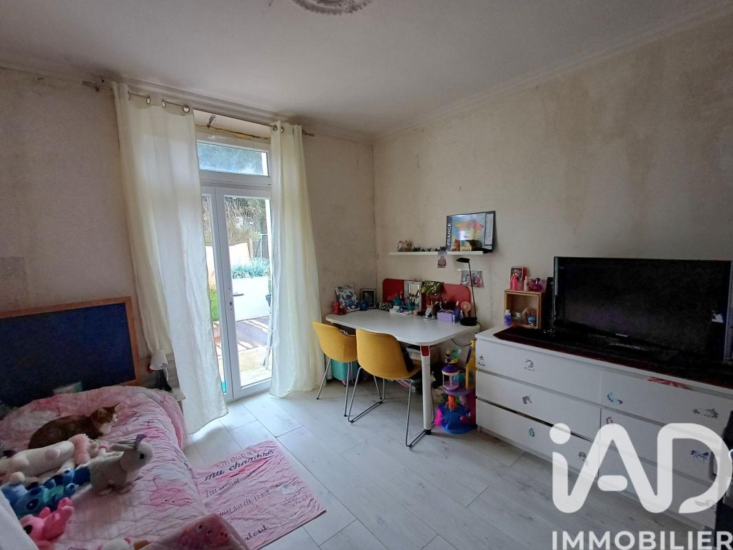 Maison 4 Pièce(s) Héricy - Photo 13