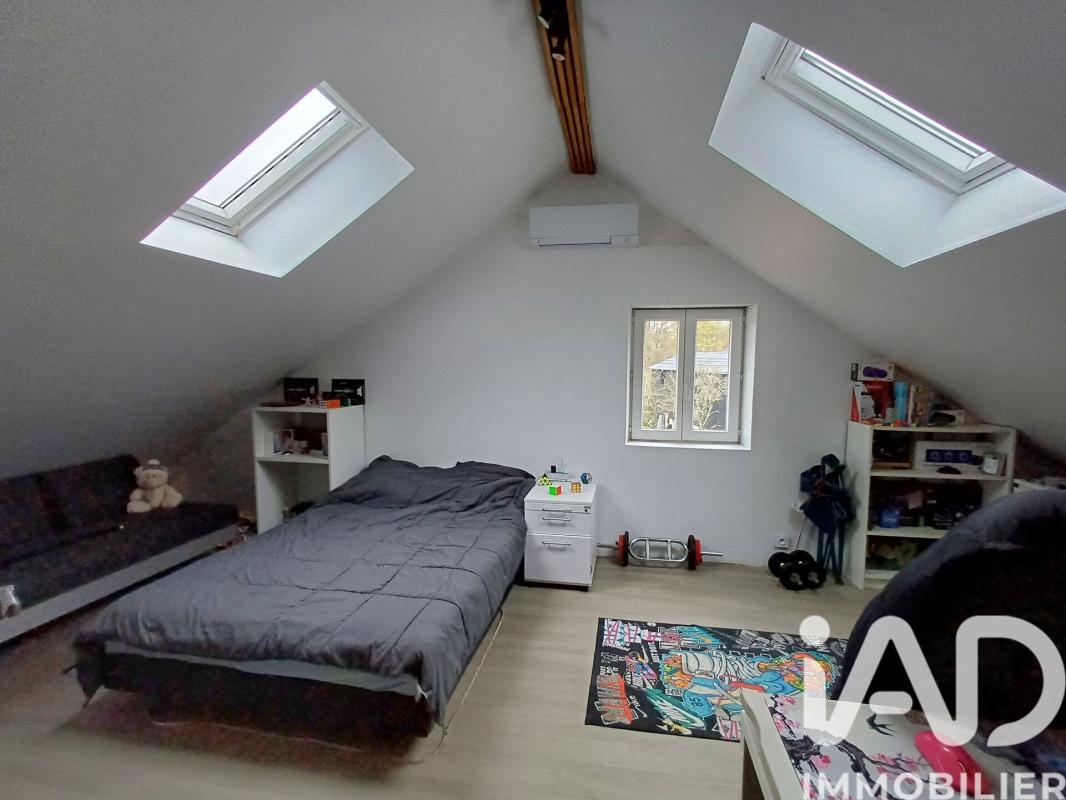 Maison 4 Pièce(s) Héricy - Photo 14