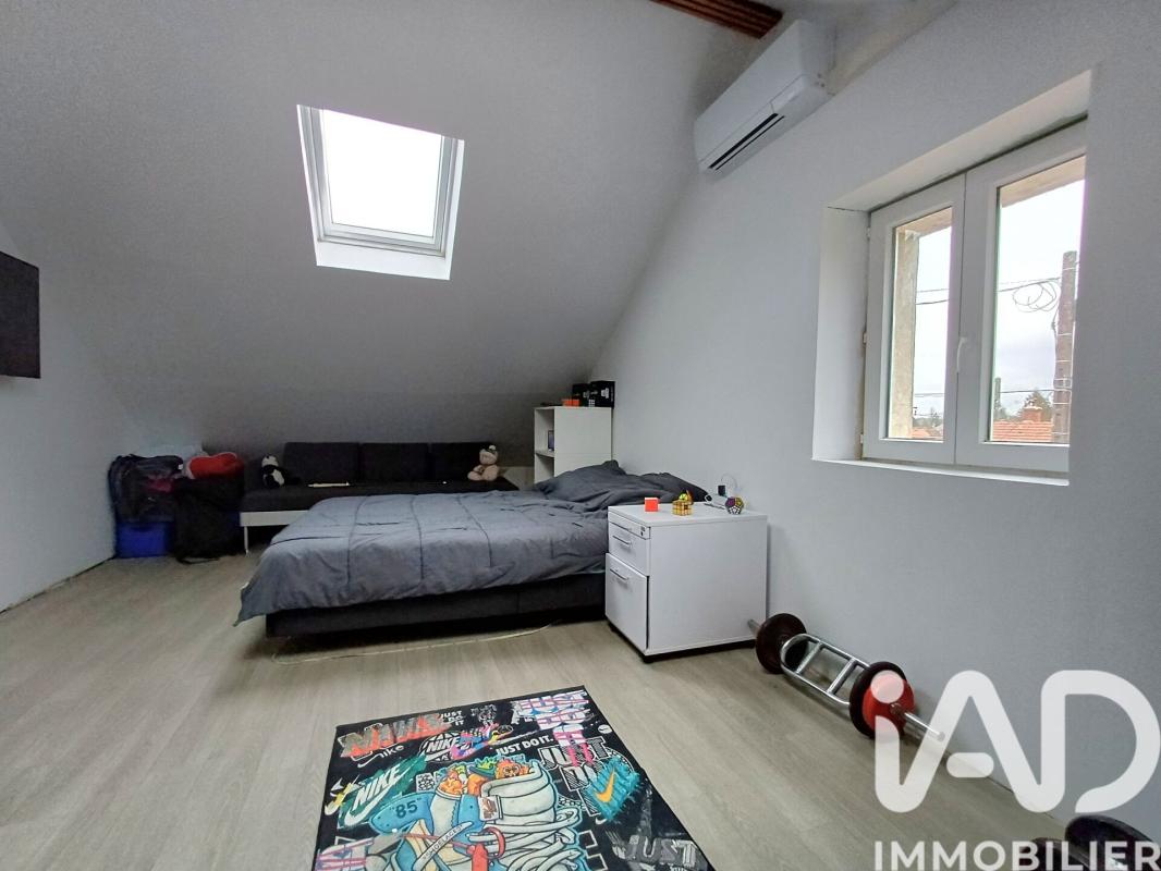 Maison 4 Pièce(s) Héricy - Photo 15