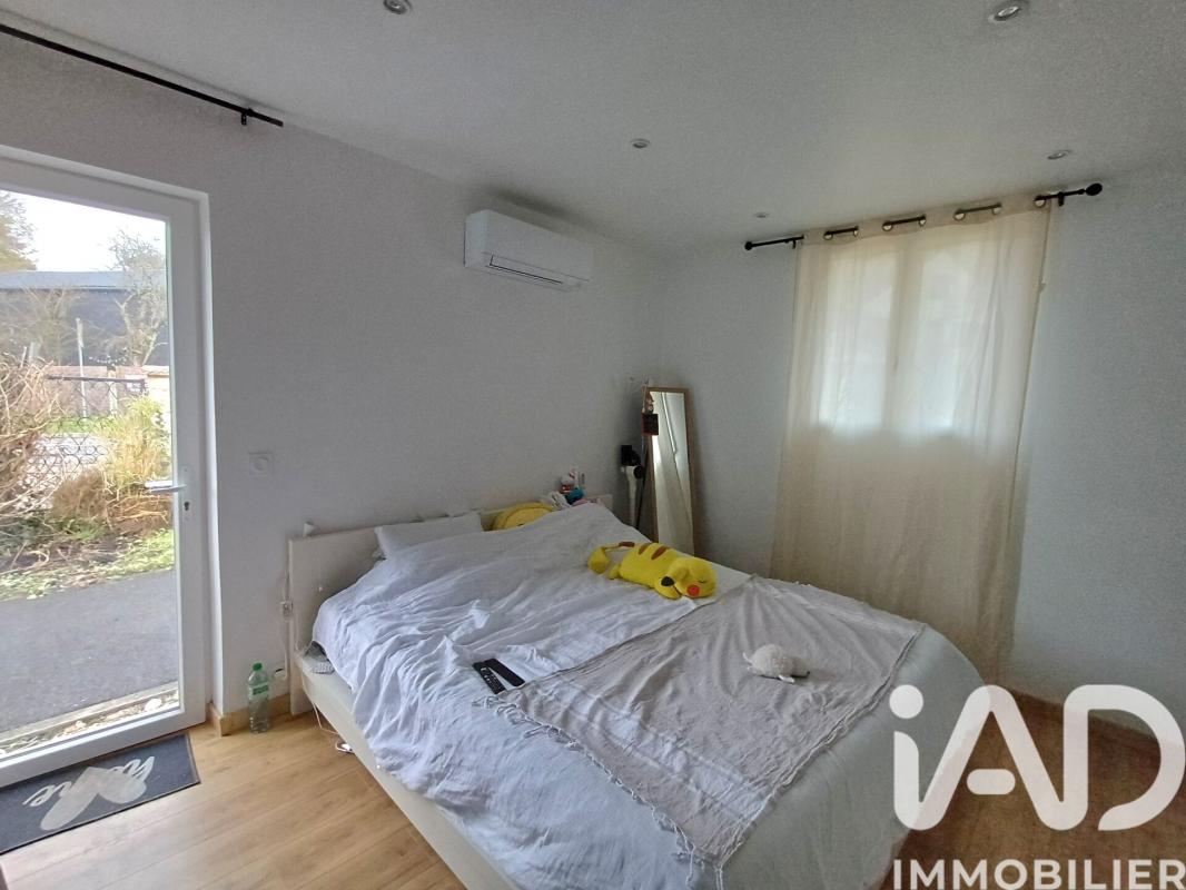 Maison 4 Pièce(s) Héricy - Photo 17