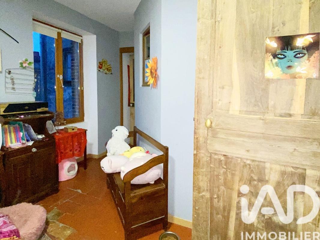 Maison 5 Pièce(s) Saint-Fargeau - Photo 5