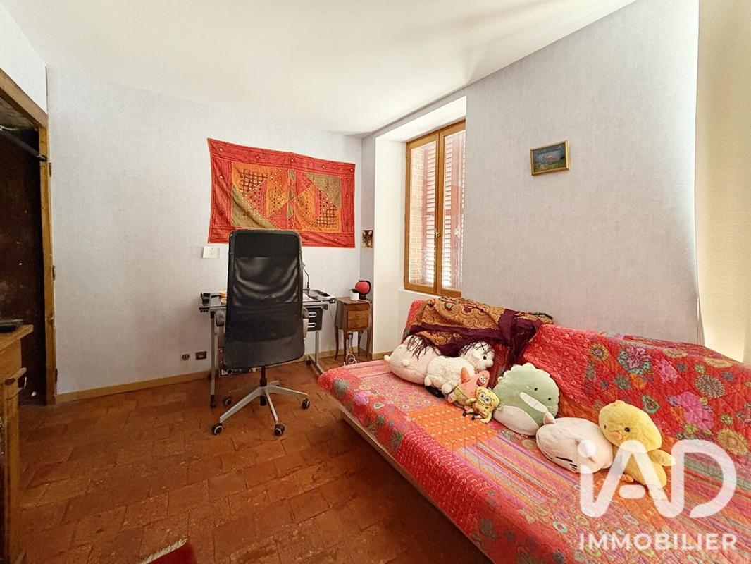 Maison 5 Pièce(s) Saint-Fargeau - Photo 7