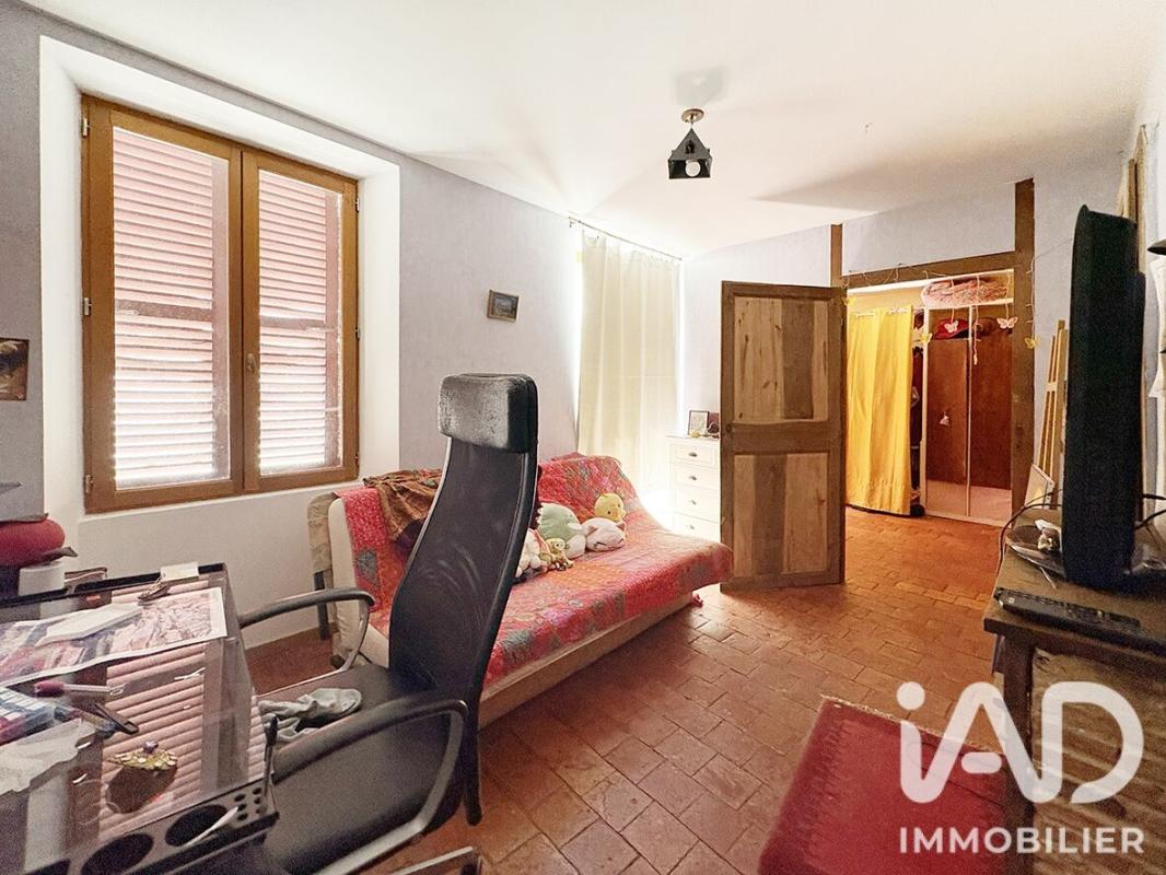 Maison 5 Pièce(s) Saint-Fargeau - Photo 8