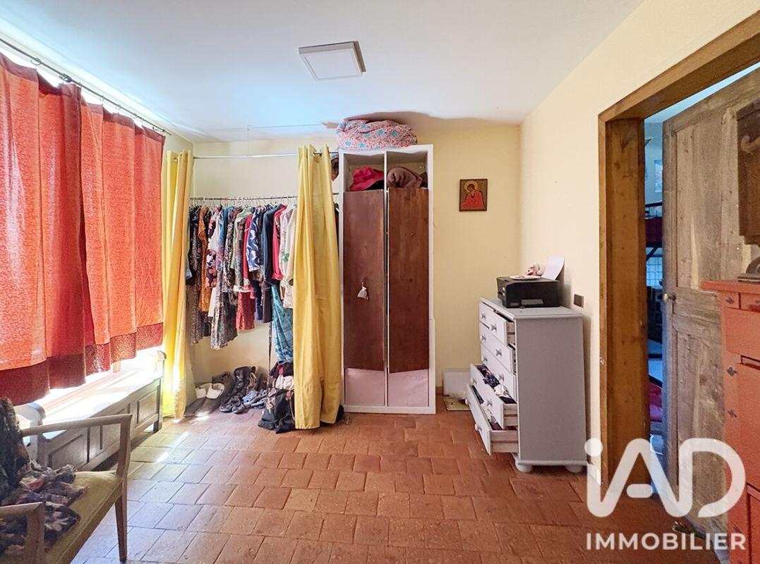 Maison 5 Pièce(s) Saint-Fargeau - Photo 9