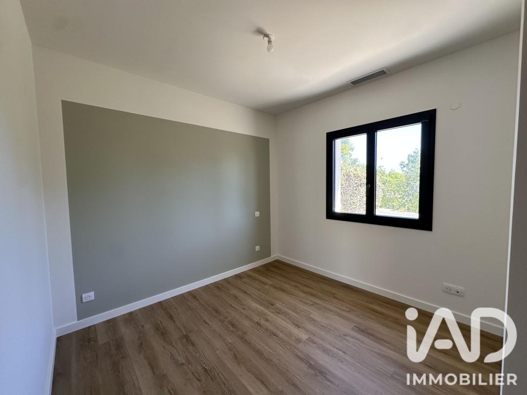 Maison 5 Pièce(s) Cahors - Photo 8