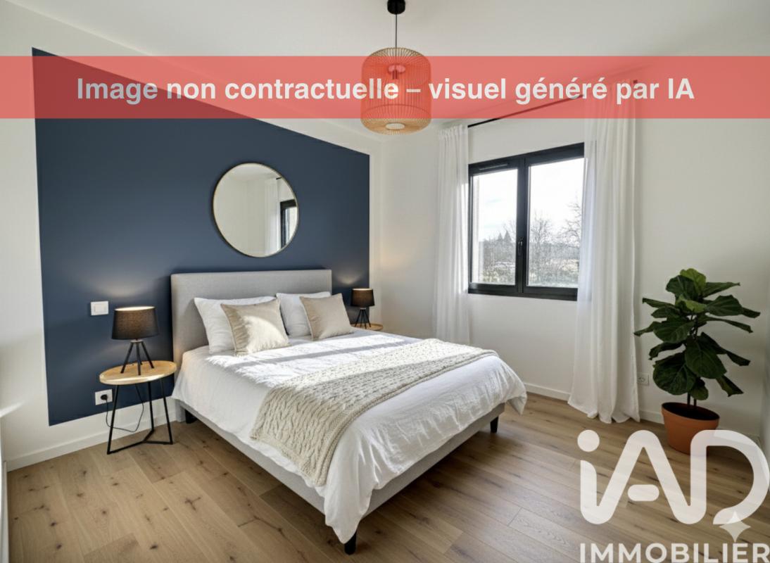 Maison 5 Pièce(s) Cahors - Photo 11