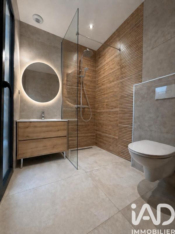 Maison 5 Pièce(s) Cahors - Photo 13