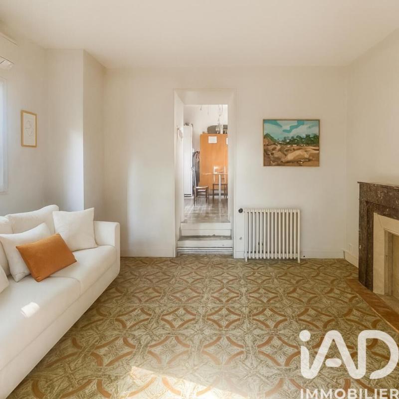 Maison 6 Pièce(s) Nîmes - Photo 4