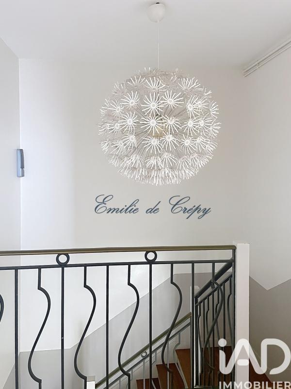 Maison 9 Pièce(s) Olivet