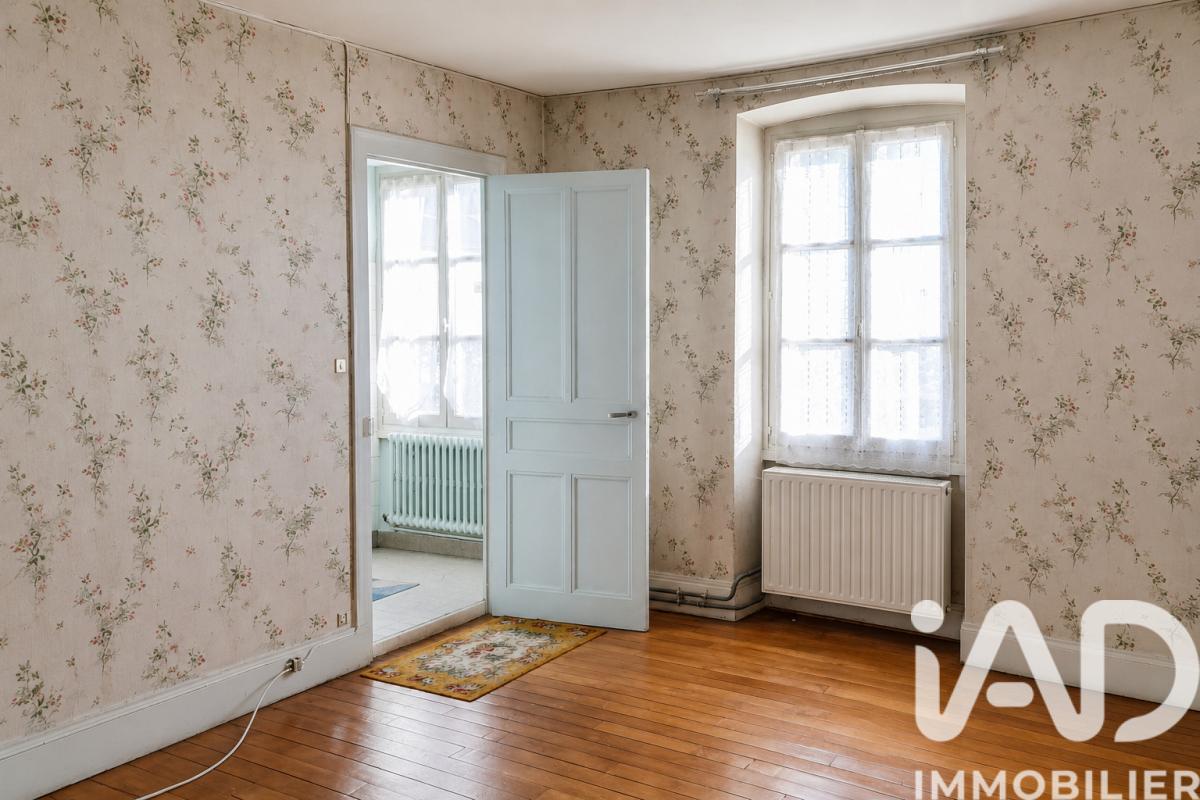 Maison 5 Pièce(s) Plateau d'Hauteville - Photo 6