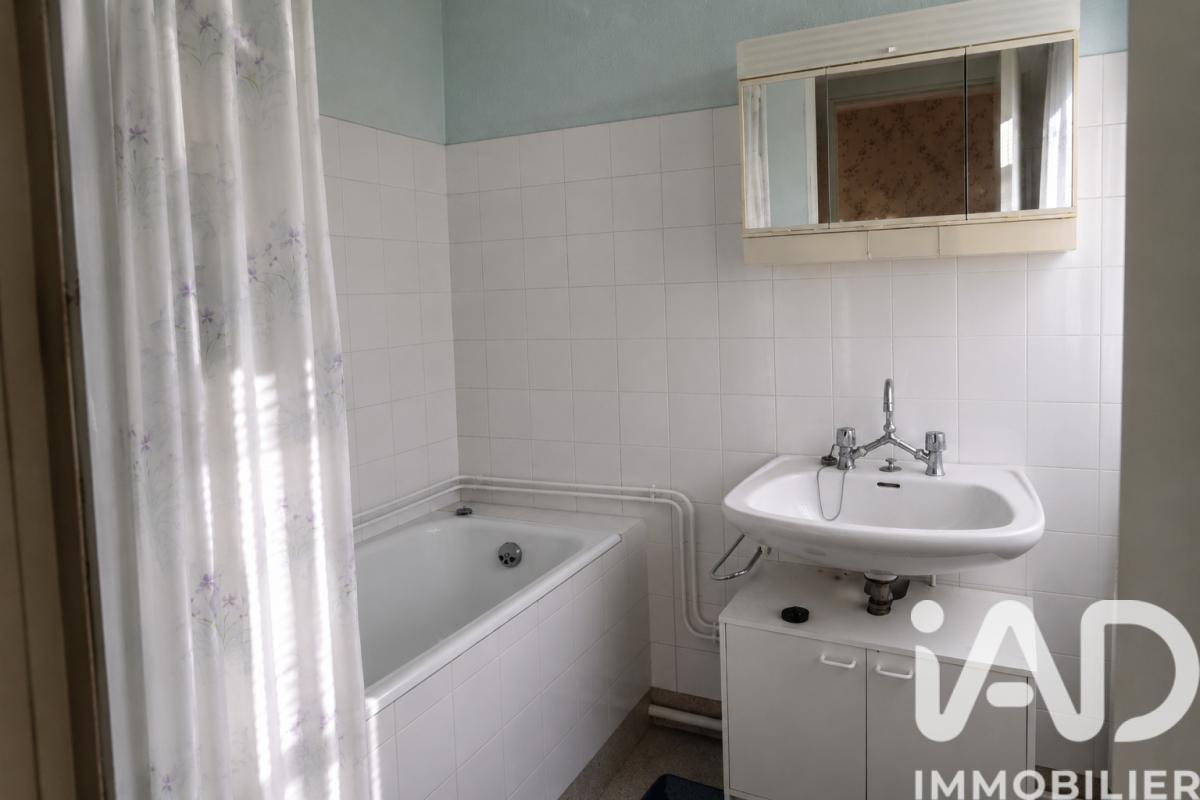 Maison 5 Pièce(s) Plateau d'Hauteville - Photo 7