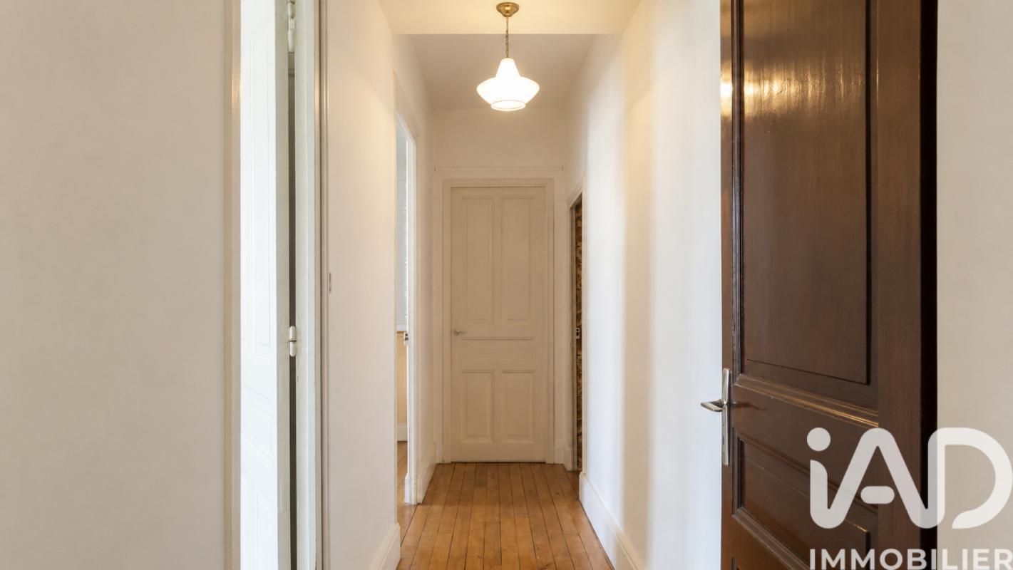 Maison 5 Pièce(s) Plateau d'Hauteville - Photo 8