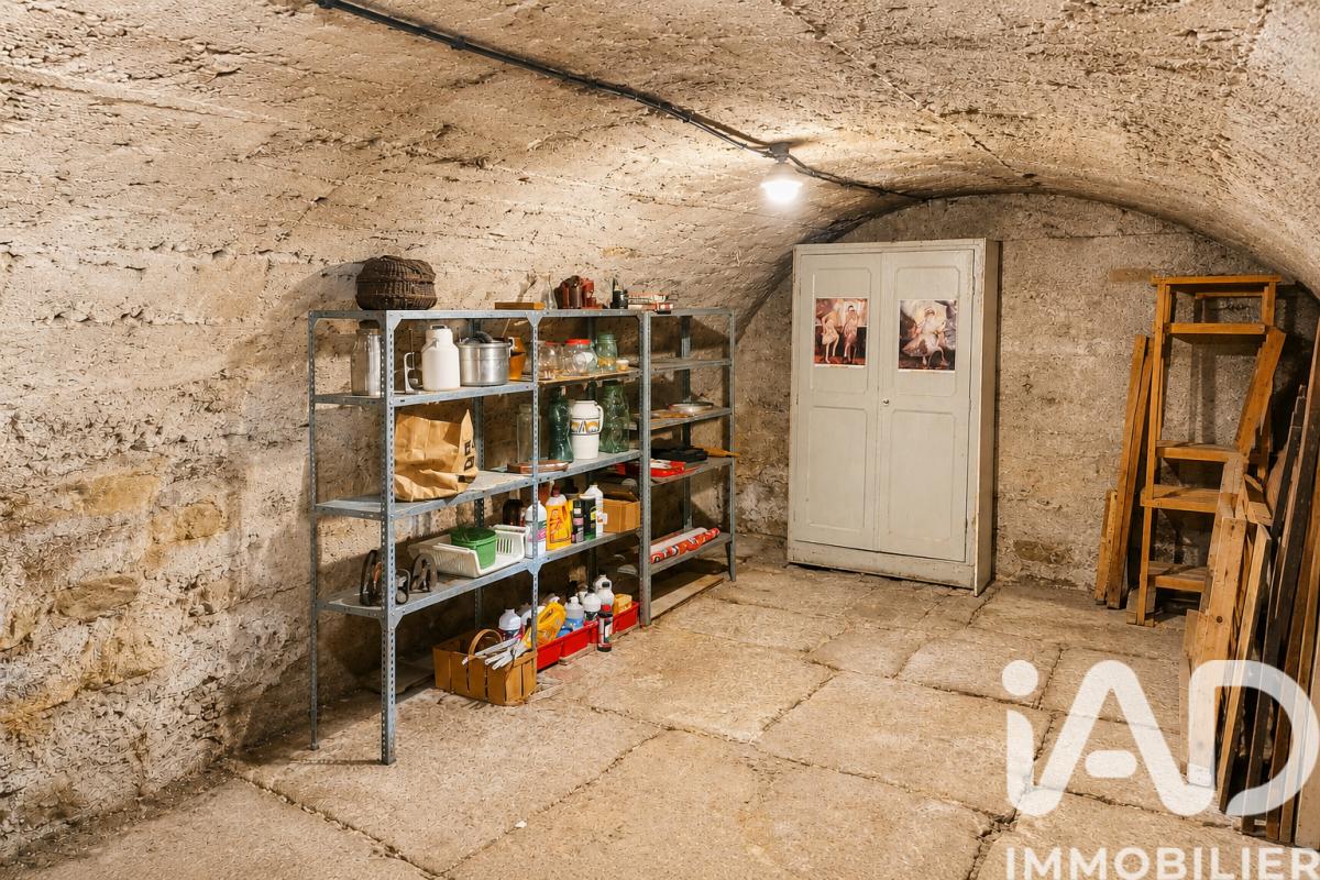 Maison 5 Pièce(s) Plateau d'Hauteville - Photo 9