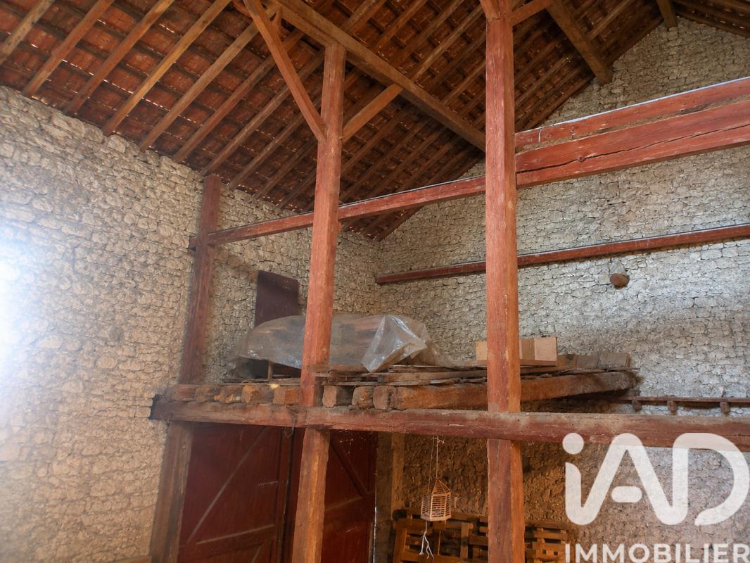 Maison 5 Pièce(s) Plateau d'Hauteville - Photo 13