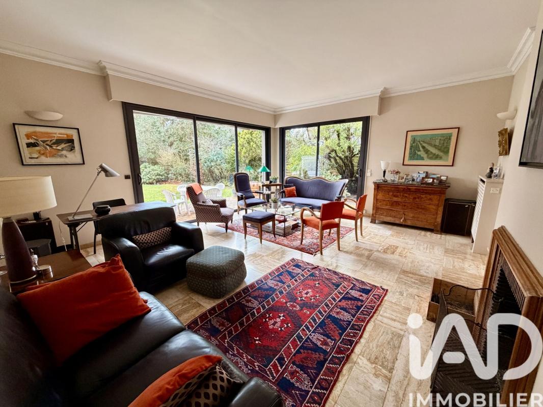 Maison 7 Pièce(s) Soisy-sur-Seine - Photo 4